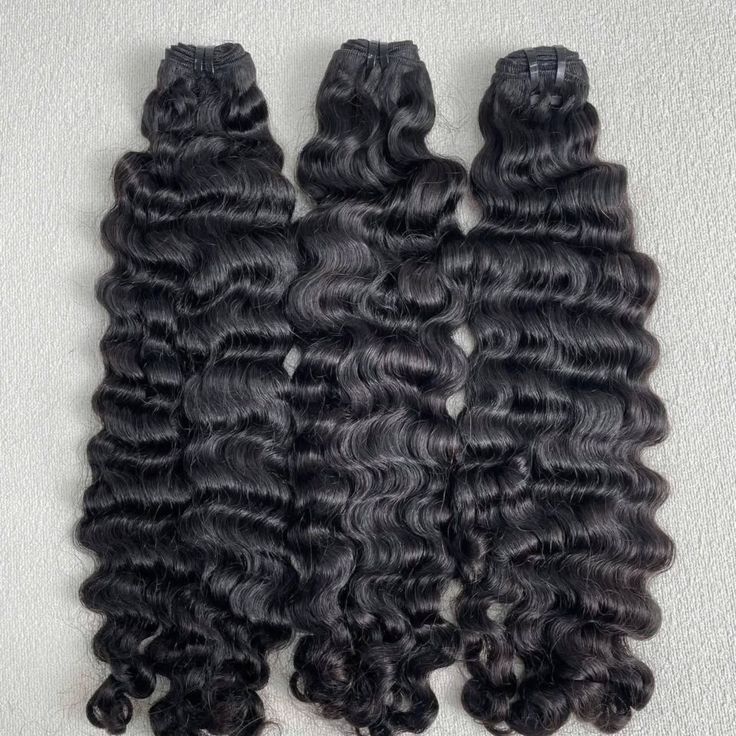 PROVIDE YOUR TRESSES (P.Y.T)